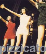 Pizzicato Five "Instant Replay"