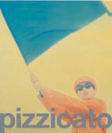 Pizzicato Five "This Year