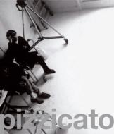 Pizzicato Five "pizzicato five I love you"