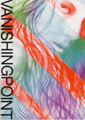 Vanishingpoint
