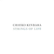 KINBARA Chieko "Strings of Life"