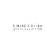 KINBARA Chieko "Strings of Life"