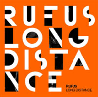 Rufus "Long Distance"