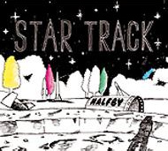 Halfby "Star Track"