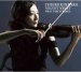 Kinbara Chieko "Velvet Night ~ Pray For Strings"