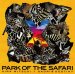 Aira Mitsuki X Saori@destiny "X ~ Park Of The Safari"