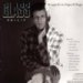 Philip Glass "Songs From Liquid Days"
