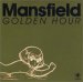 Mansfield "Golden Hour"
