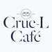 Various Artists "Crue-L Cafe"