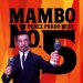 Perez Prado "Mambo No.5"