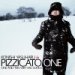 Pizzicato One "One And Ten Very Sad Songs"