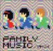 YMCK "Family Music"