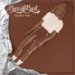 Breakbot "By Your Side"
