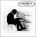 Chilly Gonzales "Solo Piano II"