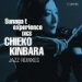 KINBARA Chieko "Sunaga t Experience digs Chieko Kinbara - Jazz Remixes"