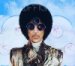 Prince "Art Official Age"