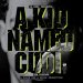 Kid Cudi "A Kid Named Cudi: The Mixtape"
