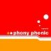 capsule "phony phonic"