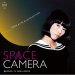 Reina & The Blue Valentines "Space Camera"