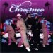 Various Artists "Chromeo: Ce soir on danse!"