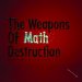 Buffalo Daughter "The Weapons Of Math Destruction"