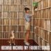 HOSHINO Michiru "My Favorite Songs"