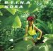 NOSA Reina "Endless Party ~Cover Album~"