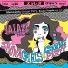 Various Artists "odoru Punch kayo! Showa Girls Garage Party ~ Bazazz tengoku"