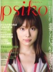 psiko psiko