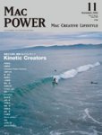 MacPower MacPower