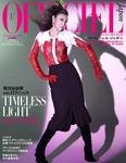 ロフィシェルジャポン / L'Officiel Japon