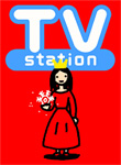 TV Station TV Station
