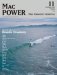 MacPower