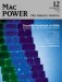 MacPower