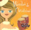 Tokyo Panorama Lounge "Mambo de Christmas"