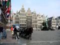 Antwerp