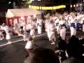 Koenji Awa-odori