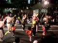 Koenji Awa-odori