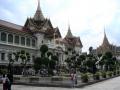 Grand Palace