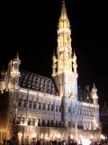 Grand-Place