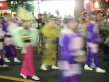 Nabeyoko matsuri