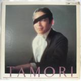 Tamori