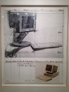 Christo