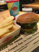 Fatburger