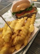 Shake Shack