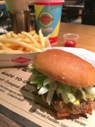 Fatburger