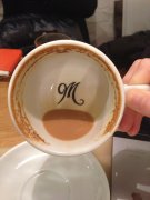 Menotti's Coffee Spot
