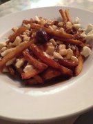 Poutine