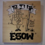 ESOW