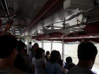 Chao Phraya Express Boat